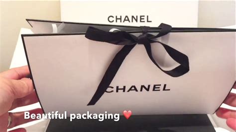 cheapest thing you can buy from chanel|chanel lowest price item.